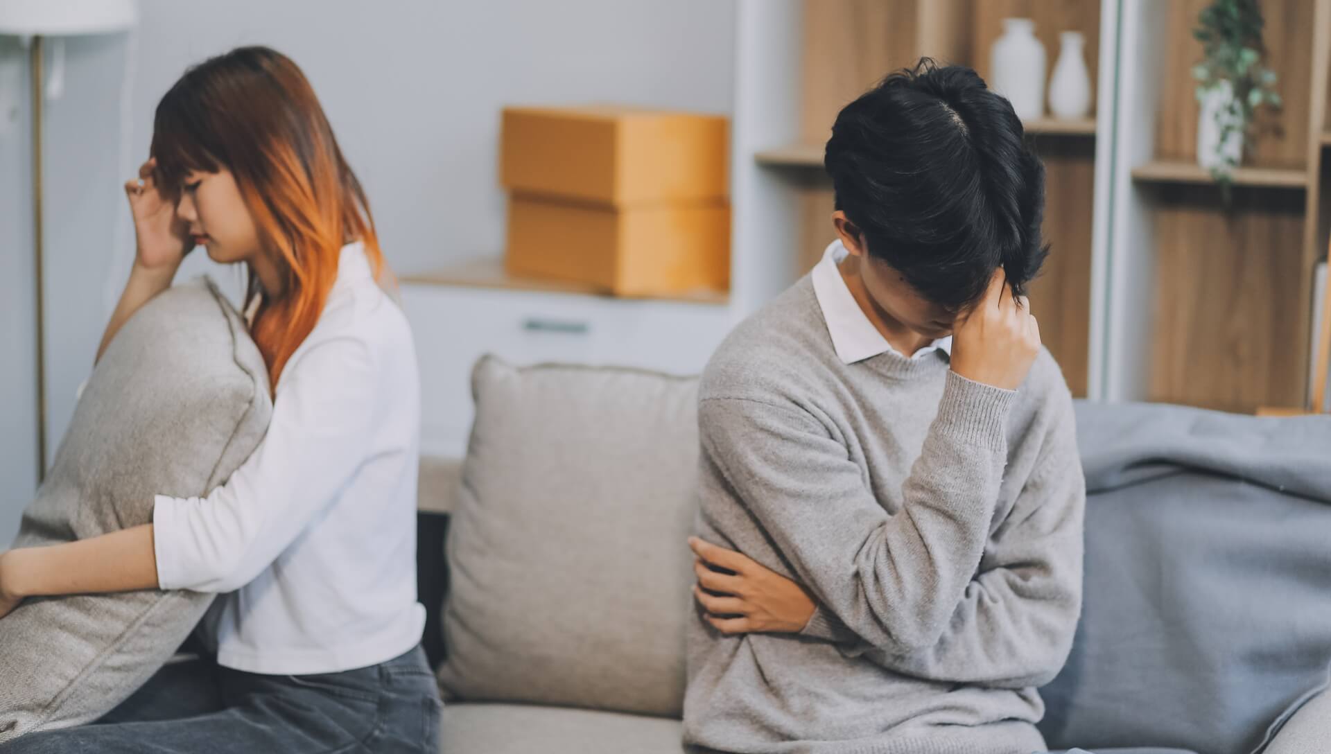 娘家徵信社的客戶案例圖片