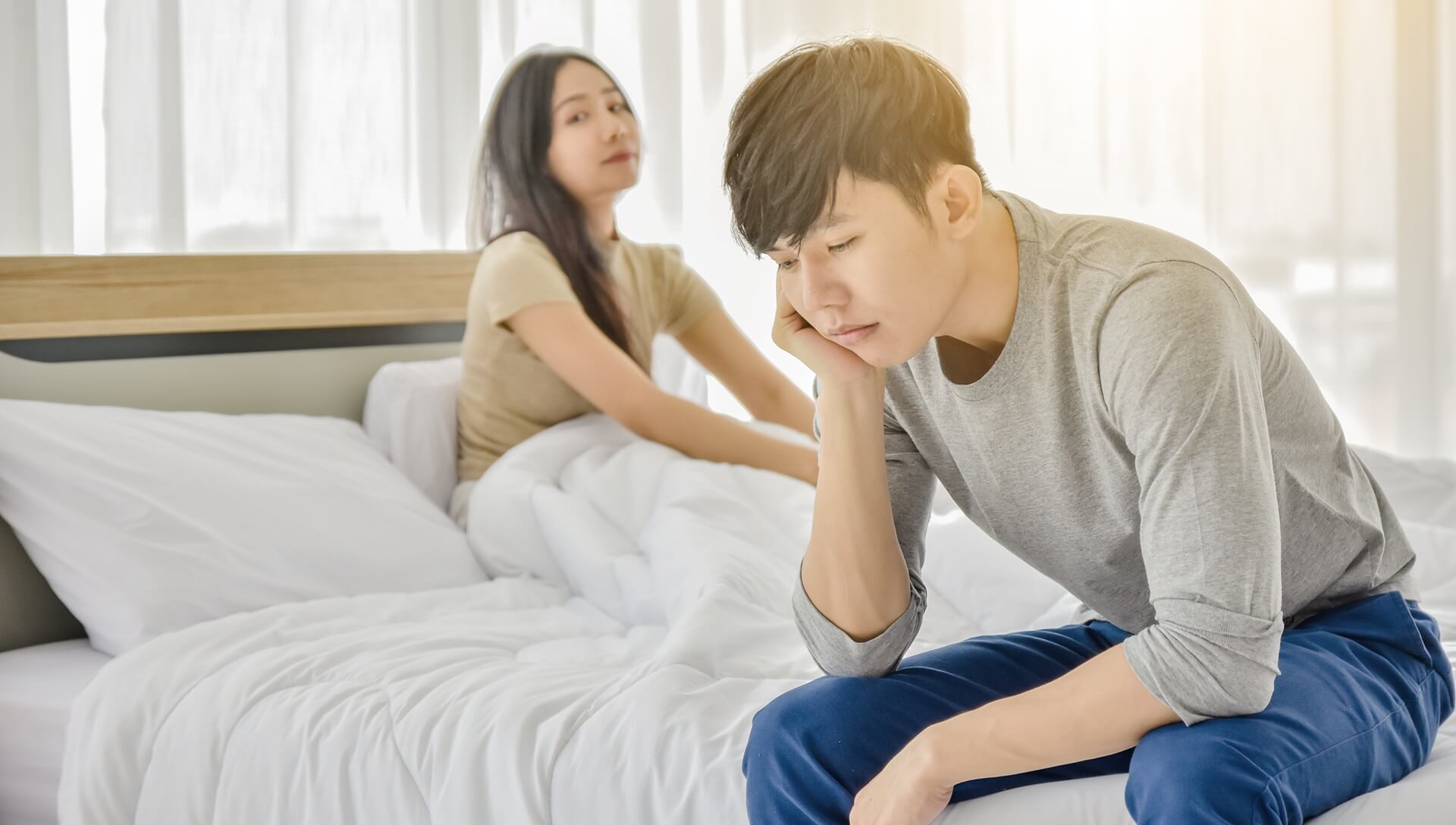 娘家徵信社的客戶案例圖片