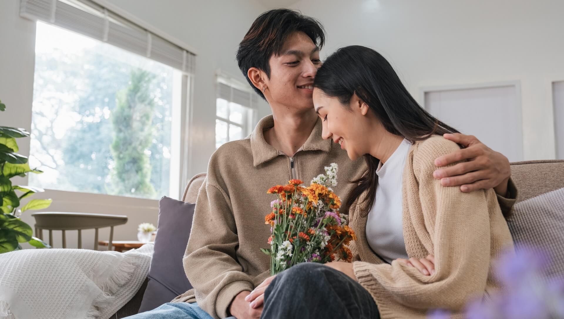 娘家徵信社的客戶案例圖片