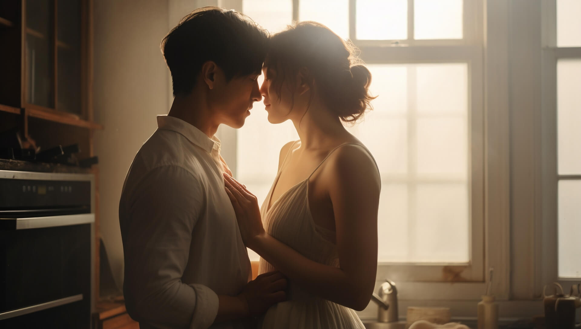 娘家徵信社的客戶案例圖片