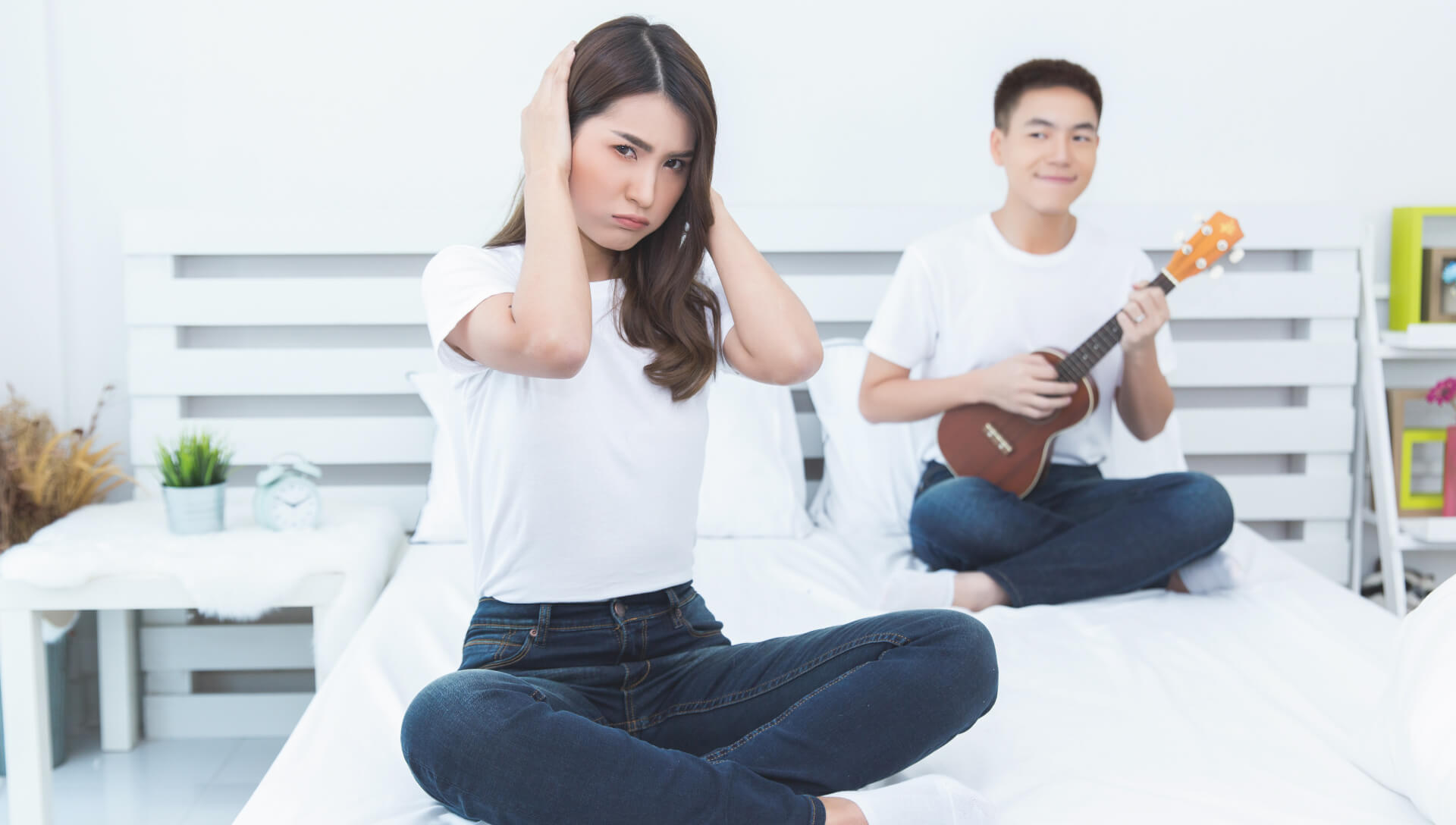 娘家徵信社的客戶案例圖片