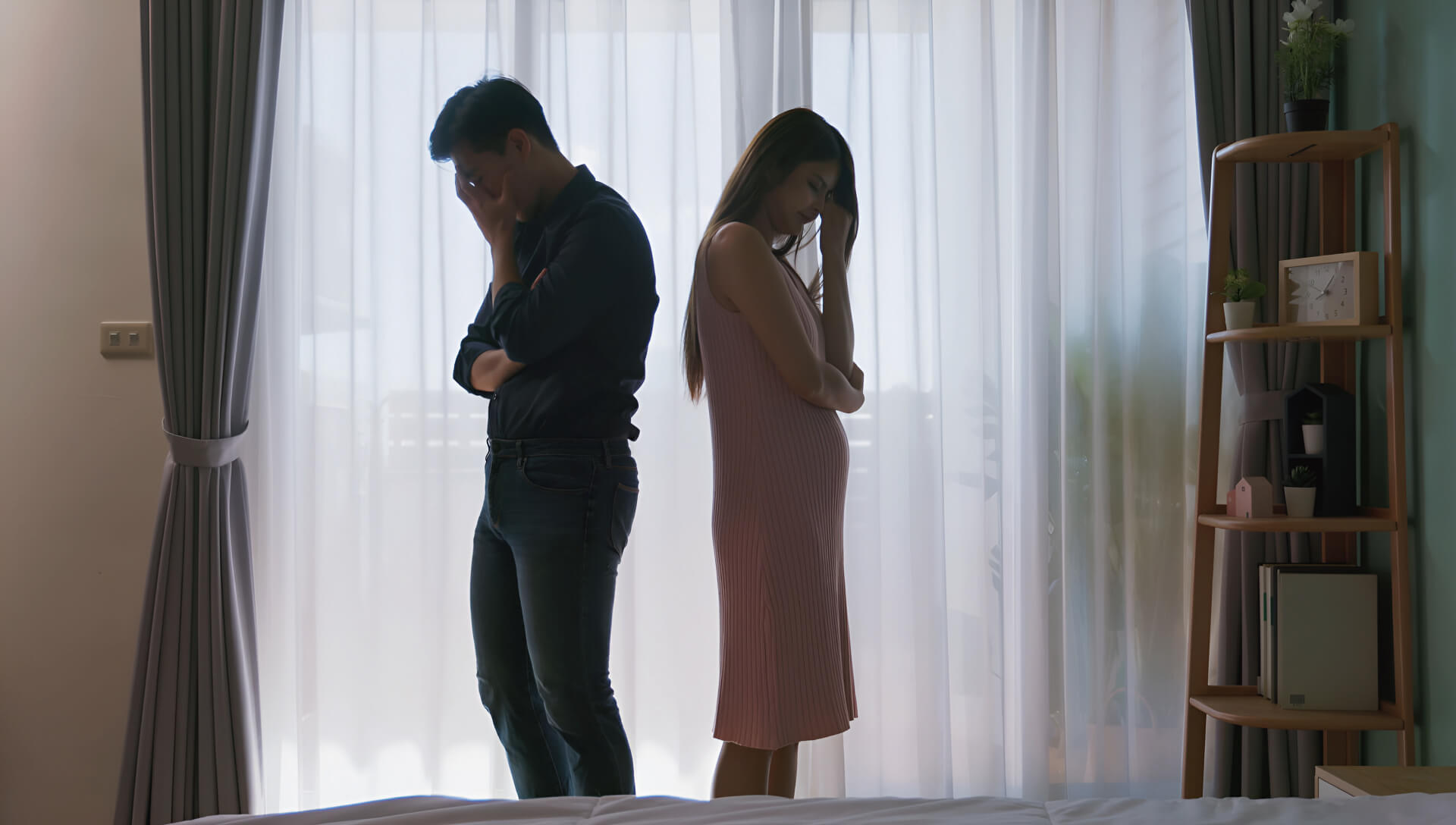 娘家徵信社的客戶案例圖片